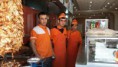 /album/resim-galerisi/a10013649-1391256234482349-515609102-n-jpg/